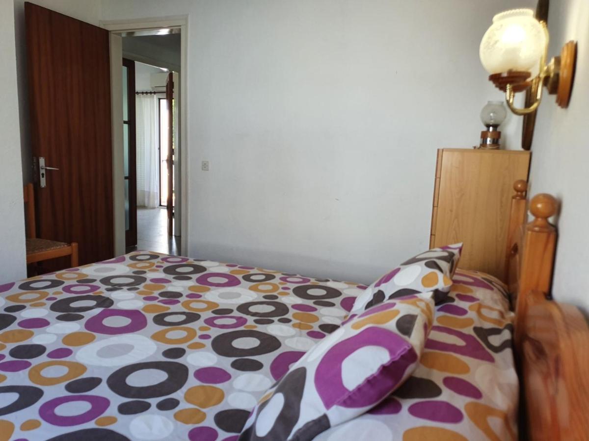 Holiday Home Villa Guapa L'Estartit Exteriér fotografie