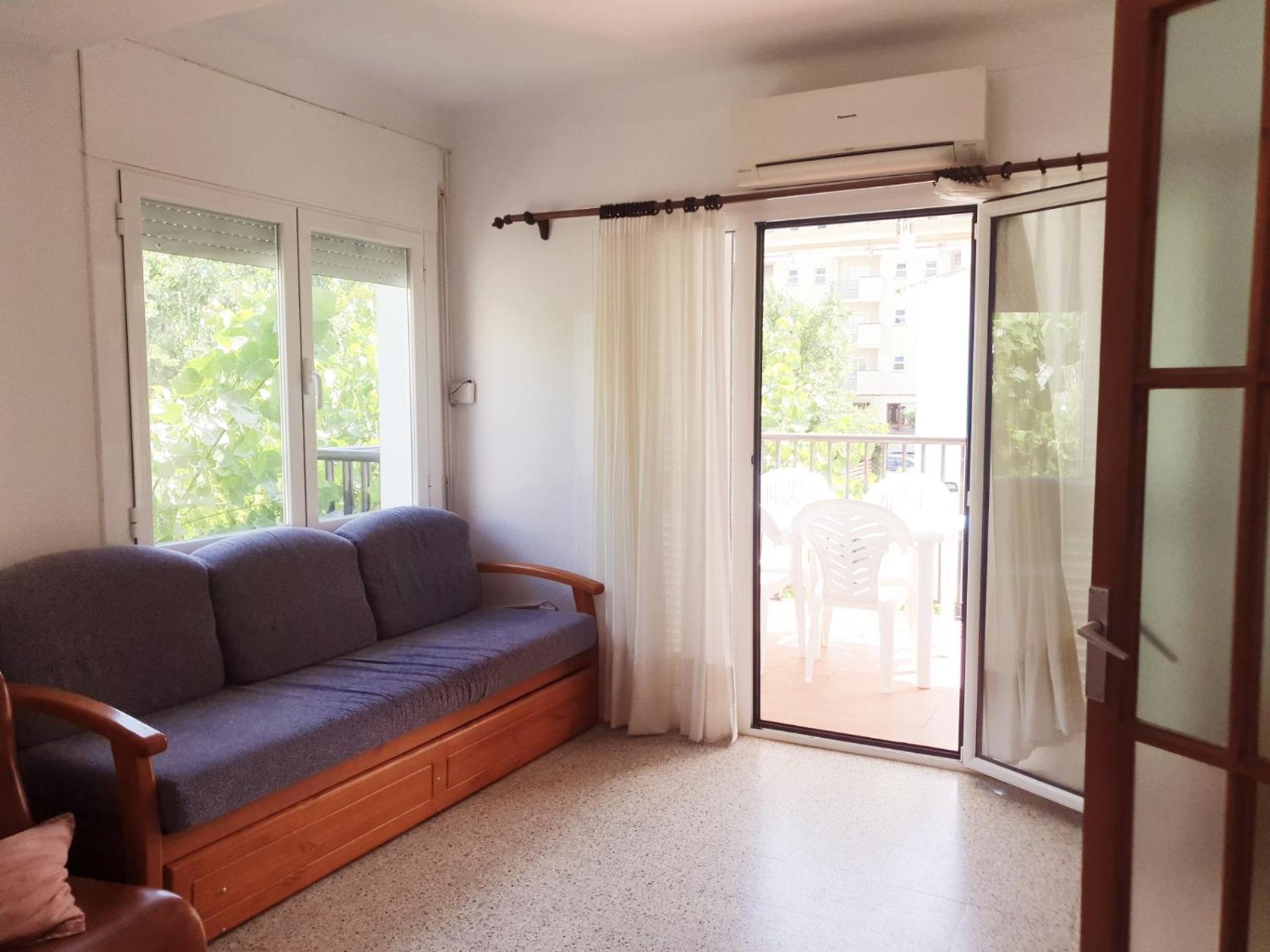 Holiday Home Villa Guapa L'Estartit Exteriér fotografie